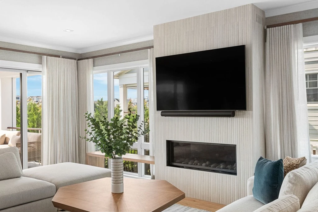 10 Web Or Mls 6 Denise Result