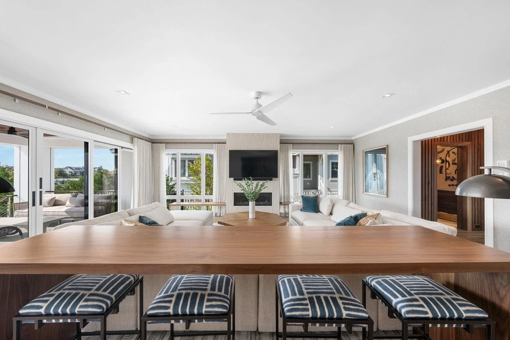 12 Web Or Mls 8 Denise Result