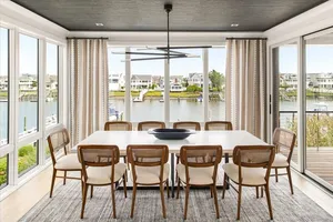 1280 37 DSC02934 Denise Optimized