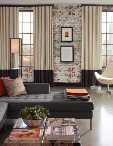 interior design south jersey