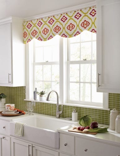valance moorestown