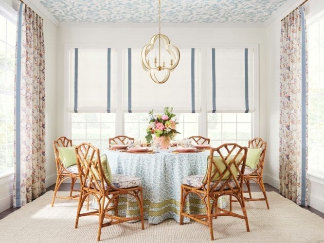 window treatments voorhees