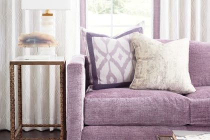 custom upholstery haddonfield