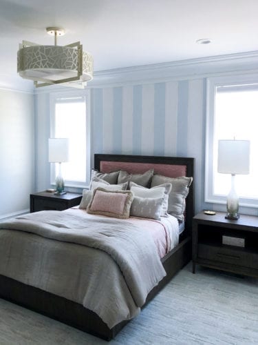 bedroom designer south jersey