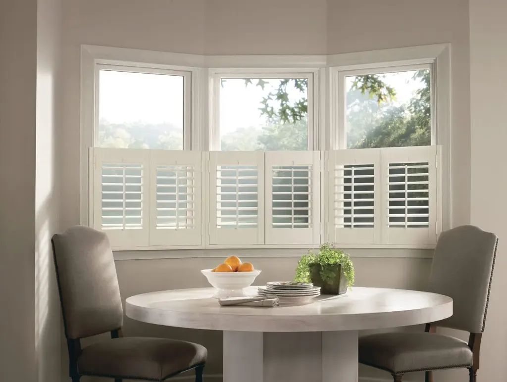 2020 NS Cafe FT Dining Nook 1260x950 Optimized