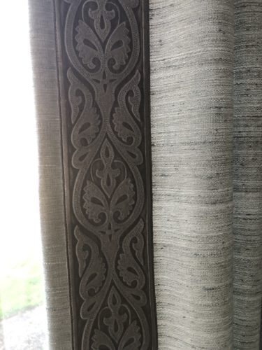 curtain fabric in south jersey