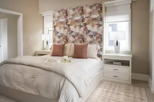 23 Ommedia 10 Denise Result Optimized