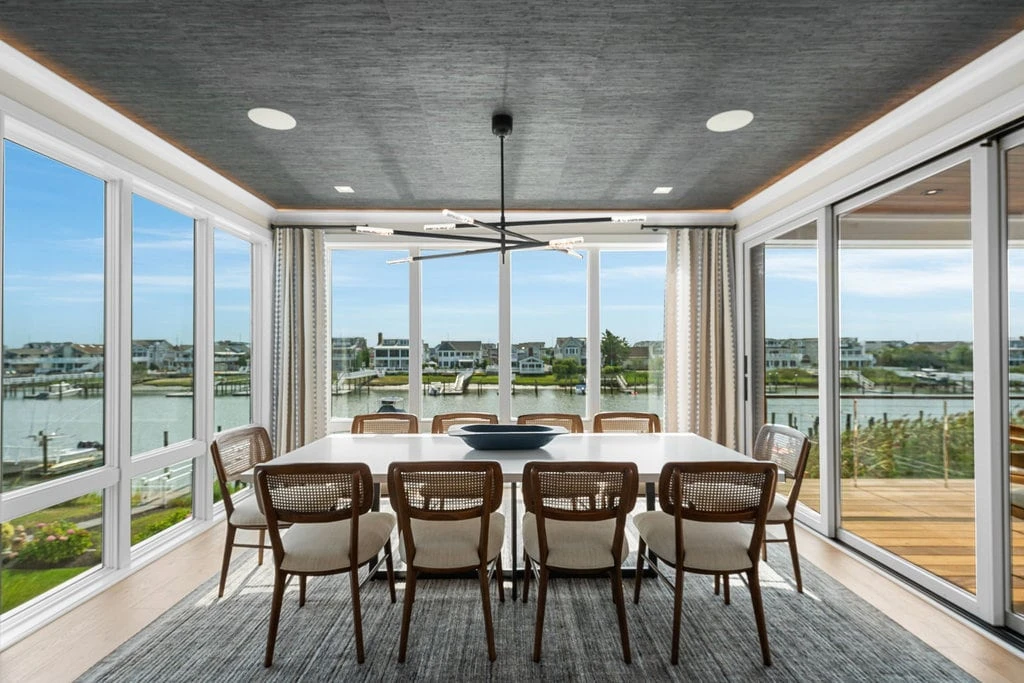 32 Web Or Mls 28 Denise Result