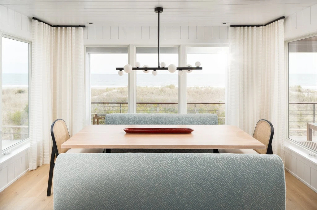 45 DSC00525 Edit Denise Result