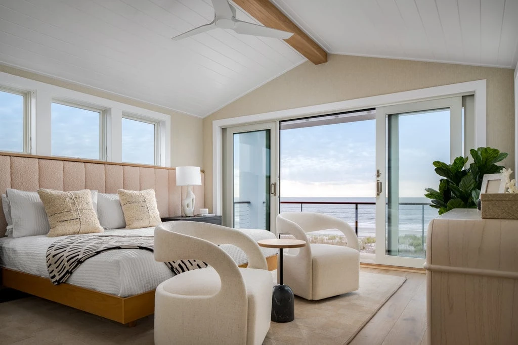 73 001 Denise Result