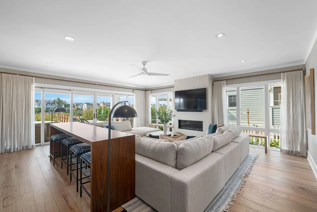 9 Web Or Mls 5 Denise Result