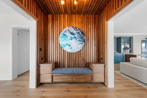 99 Web Or Mls 96 Denise Result Optimized