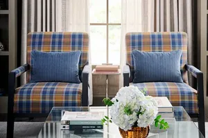 Furniture Upholstery Pasquarello 2a Optimized