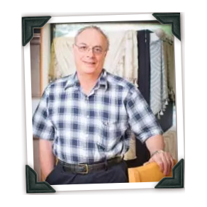 Pasq Image 3 Cropped