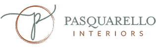 Pasquarello Interiors